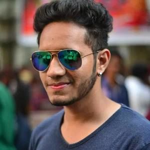 Meet your Posher, Mohd